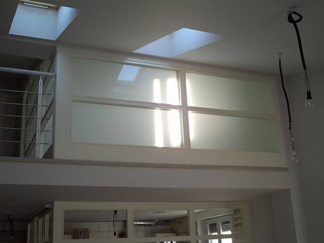 galeria/ultimos-trabajos/0/lanak2012 006.jpg